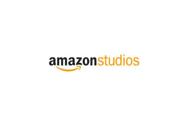 amazon studios